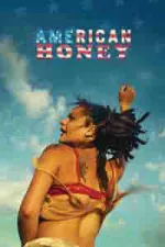 Film American Honey (2016) ilk21 Sub Indo