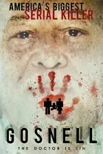 Film Gosnell: The Trial of America’s Biggest Serial Killer (2018) ilk21 Sub Indo
