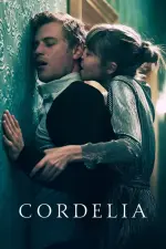 Film Cordelia (2019) ilk21 Sub Indo