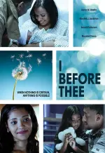 Film I Before Thee (2018) ilk21 Sub Indo