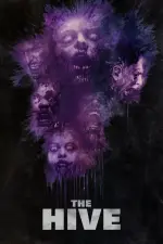 Film The Hive (2015) ilk21 Sub Indo