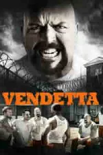 Film Vendetta (2015) ilk21 Sub Indo