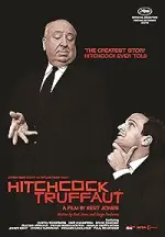Film Hitchcock/Truffaut (2015) ilk21 Sub Indo