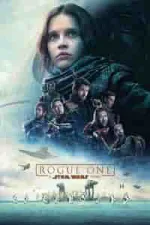 Film Rogue One : A Star Wars Story (2016) ilk21 Sub Indo