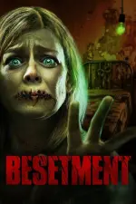Film Besetment (2017) ilk21 Sub Indo