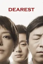 Film Dearest (2014) ilk21 Sub Indo