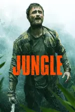 Film Jungle (2017)