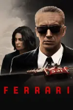 Film Ferrari (2023) ilk21 Sub Indo