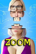 Film Zoom (2015) ilk21 Sub Indo
