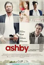 Film Ashby (2015) ilk21 Sub Indo