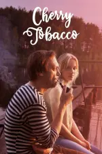 Film Cherry Tobacco (2014) ilk21 Sub Indo