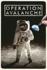 Film Operation Avalanche (2016)