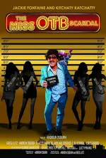 Film The Miss OTB Scandal (2021) ilk21 Sub Indo