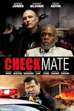 Checkmate (2015)
