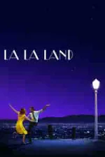 Film La La Land (2016)