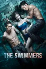 Film The Swimmers (2014) ilk21 Sub Indo