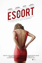 Film The Escort (2015) ilk21 Sub Indo