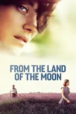 Film From the Land of the Moon (2016)