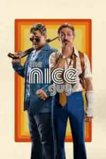 Film The Nice Guys (2016) ilk21 Sub Indo
