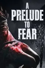Film As A Prelude to Fear (2022) ilk21 Sub Indo