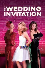 Film The Wedding Invitation (2017) ilk21 Sub Indo