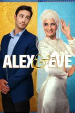 Film Alex & Eve (2015) ilk21 Sub Indo