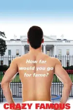 Film Crazy Famous (2017) ilk21 Sub Indo