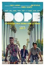 Film Dope (2015) ilk21 Sub Indo