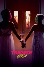 Film Tragedy Girls (2017) ilk21 Sub Indo
