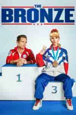 Film The Bronze (2016) ilk21 Sub Indo