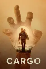 Film Cargo (2018) ilk21 Sub Indo