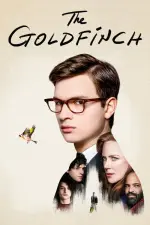 Film The Goldfinch (2019) ilk21 Sub Indo