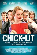 Film ChickLit (2016) ilk21 Sub Indo
