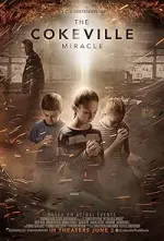 Film The Cokeville Miracle (2015) ilk21 Sub Indo