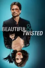 Film Beautiful & Twisted (2015) ilk21 Sub Indo