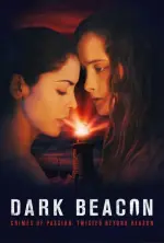 Film Dark Beacon (2017) ilk21 Sub Indo