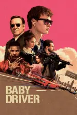Film Baby Driver (2017) ilk21 Sub Indo