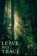 Film Leave No Trace (2018) ilk21 Sub Indo