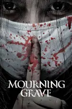 Film Mourning Grave (2014) ilk21 Sub Indo