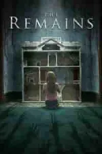Film The Remains (2016) ilk21 Sub Indo
