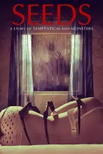 Film Seeds (2018) ilk21 Sub Indo