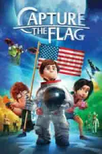 Film Capture the Flag (2015) ilk21 Sub Indo