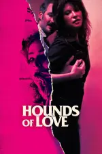 Film Hounds of Love (2016) ilk21 Sub Indo