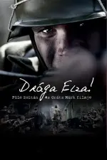 Film Dear Elza (2017) ilk21 Sub Indo