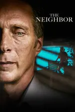 Film The Neighbor (2018) ilk21 Sub Indo