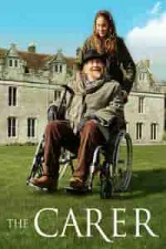 Film The Carer (2016) ilk21 Sub Indo