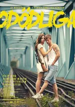 Film Eternal Summer (2015) ilk21 Sub Indo