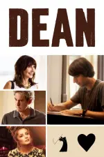 Film Dean (2016) ilk21 Sub Indo