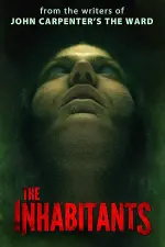 Film The Inhabitants (2015)