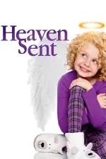 Film Heaven Sent (2016) ilk21 Sub Indo